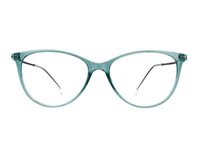 Montatura vista 99 John Street Donna JSV-01101652 - JSV-01101652